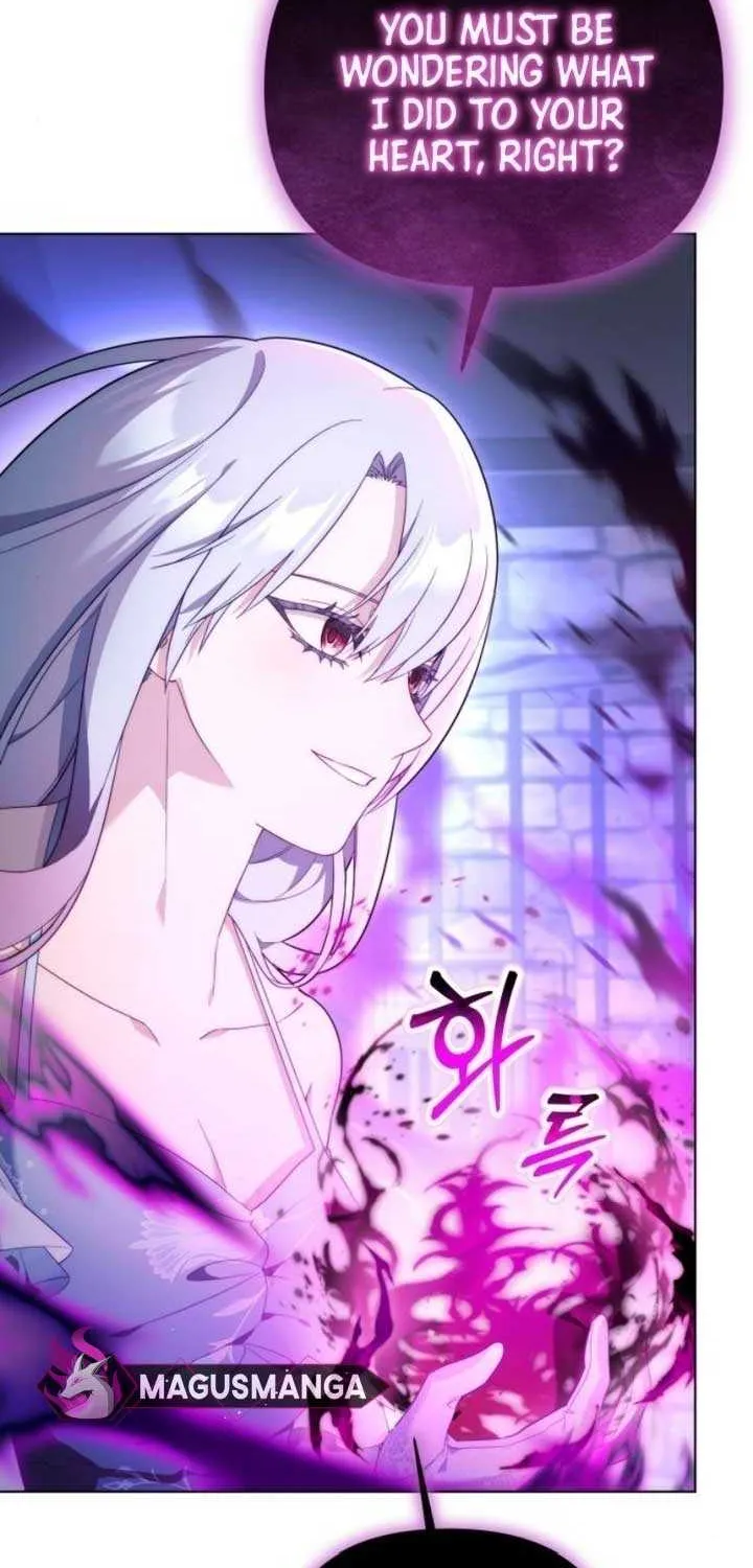 I Became A Level 999 Mastermind Demon King Chapter 31 page 30 - 