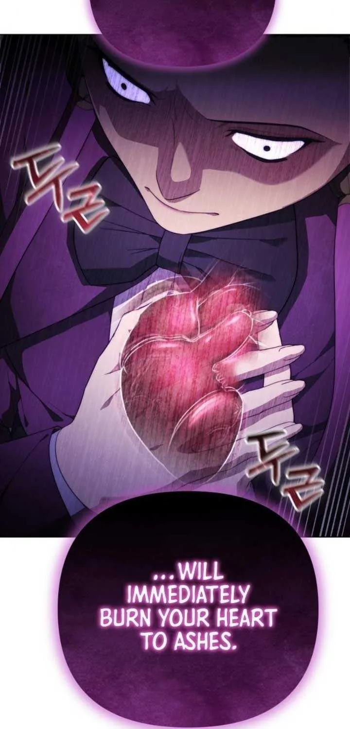 I Became A Level 999 Mastermind Demon King Chapter 31 page 33 - 