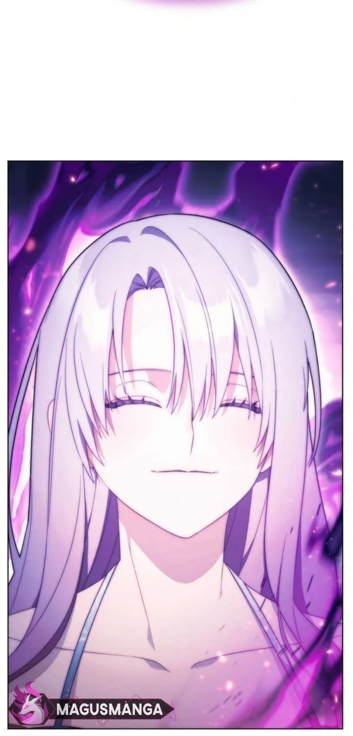 I Became A Level 999 Mastermind Demon King Chapter 31 page 34 - 