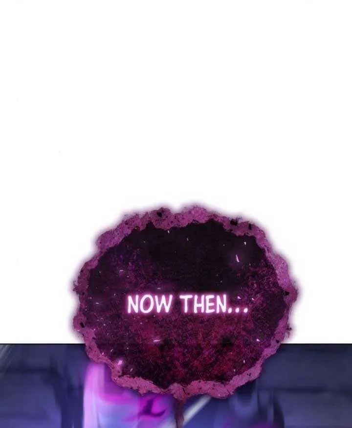 I Became A Level 999 Mastermind Demon King Chapter 31 page 35 - 