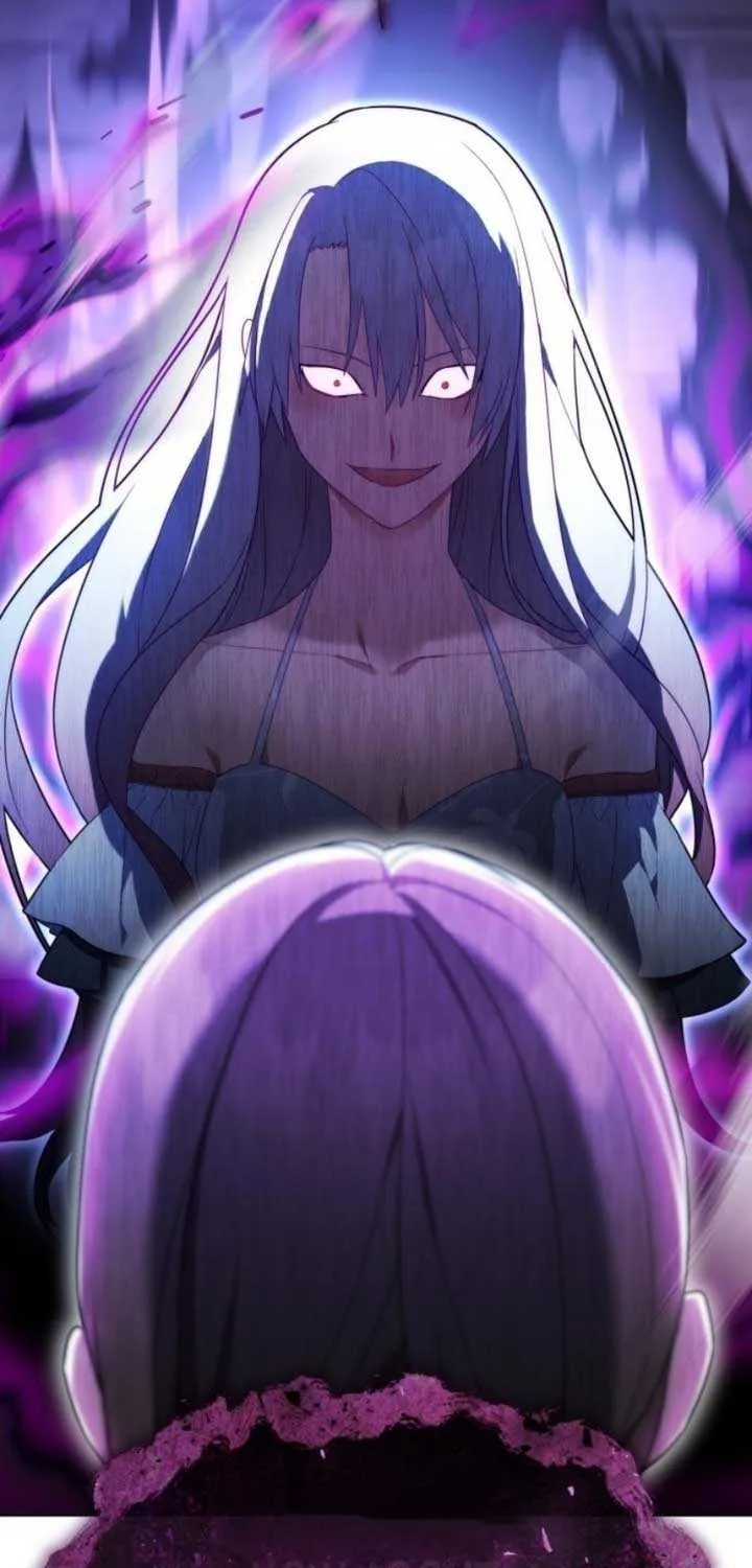 I Became A Level 999 Mastermind Demon King Chapter 31 page 36 - 
