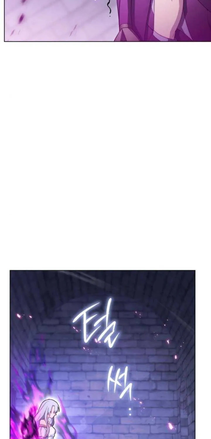 I Became A Level 999 Mastermind Demon King Chapter 31 page 38 - 