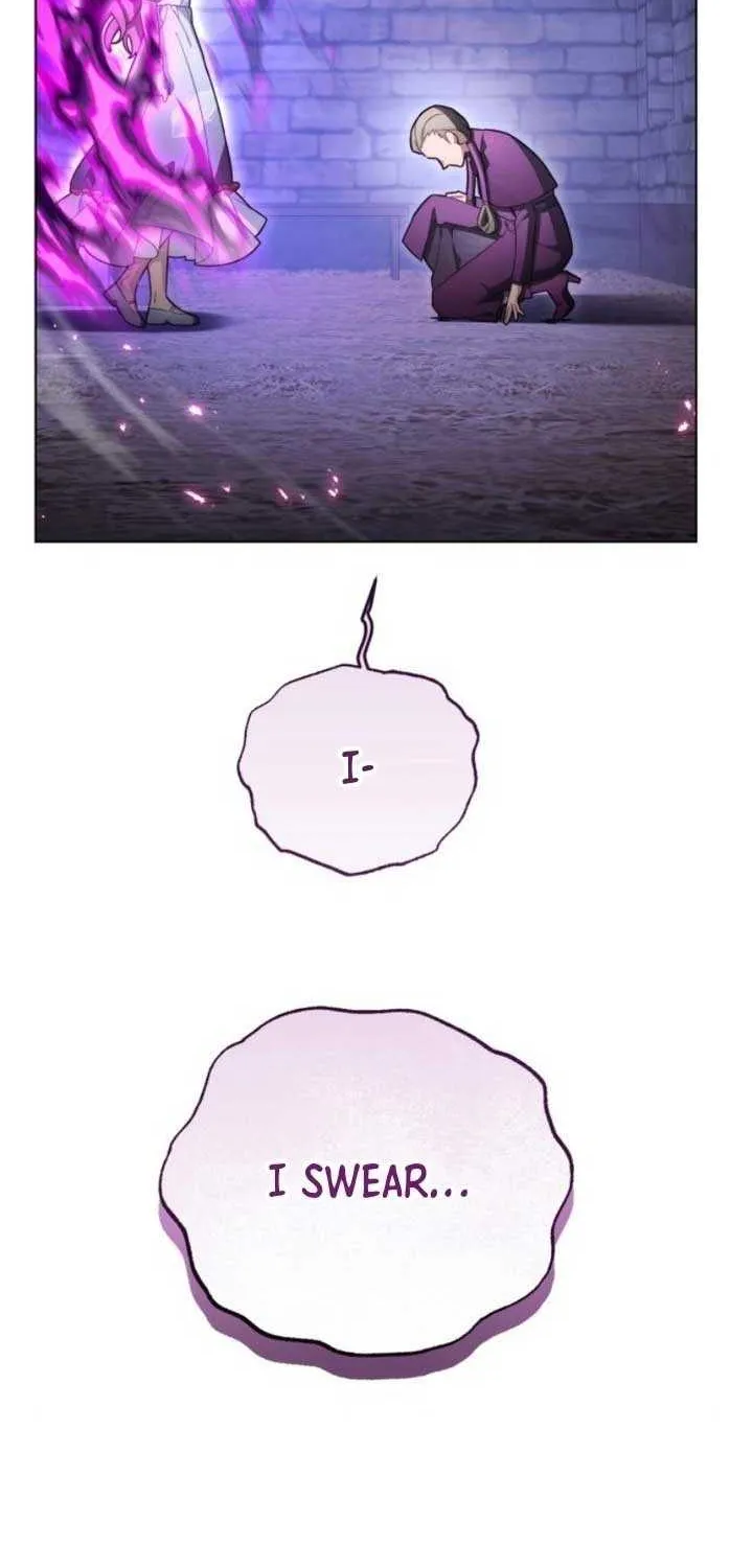 I Became A Level 999 Mastermind Demon King Chapter 31 page 39 - 