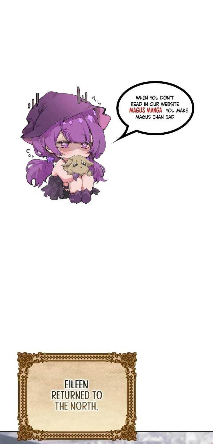 I Became A Level 999 Mastermind Demon King Chapter 31 page 40 - 