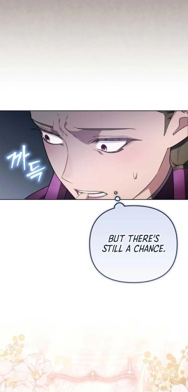 I Became A Level 999 Mastermind Demon King Chapter 31 page 5 - 