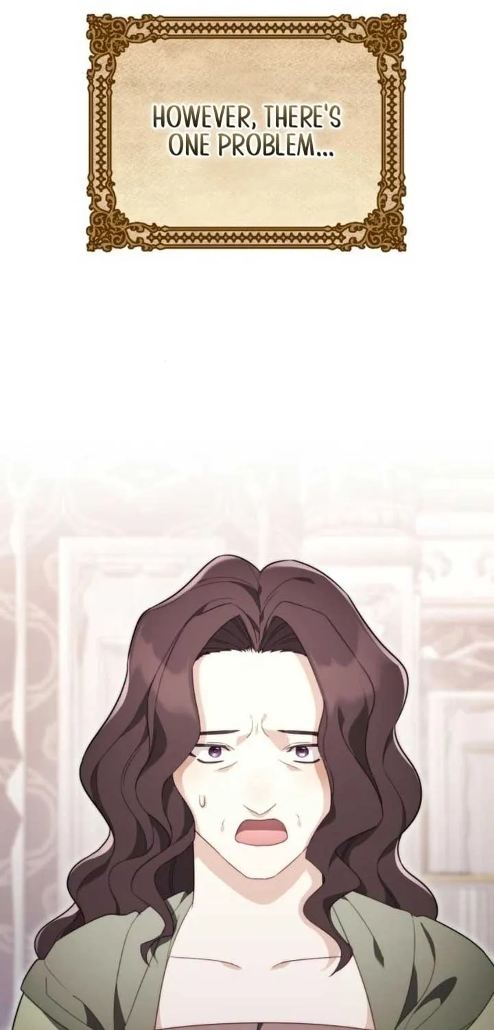 I Became A Level 999 Mastermind Demon King Chapter 31 page 44 - 