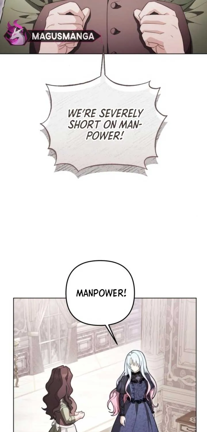 I Became A Level 999 Mastermind Demon King Chapter 31 page 45 - 