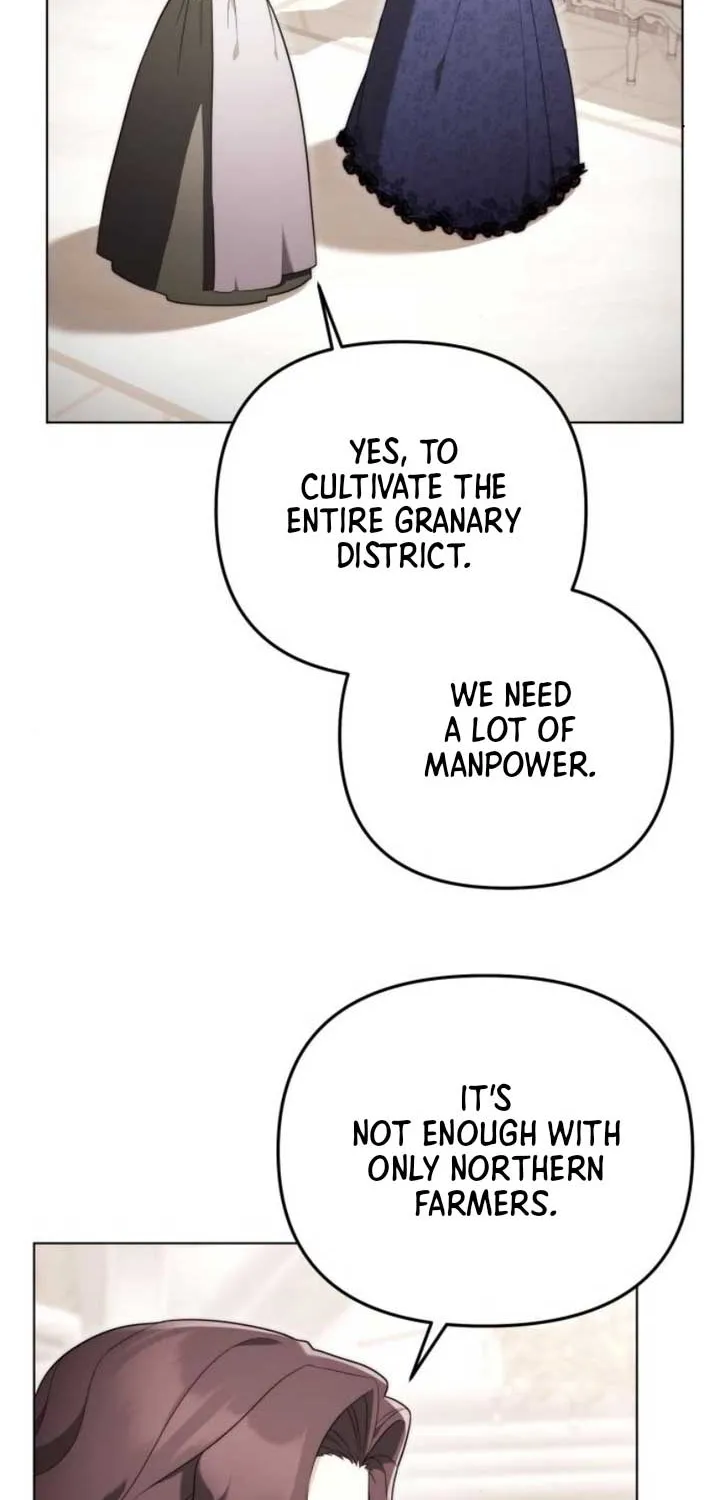 I Became A Level 999 Mastermind Demon King Chapter 31 page 46 - 