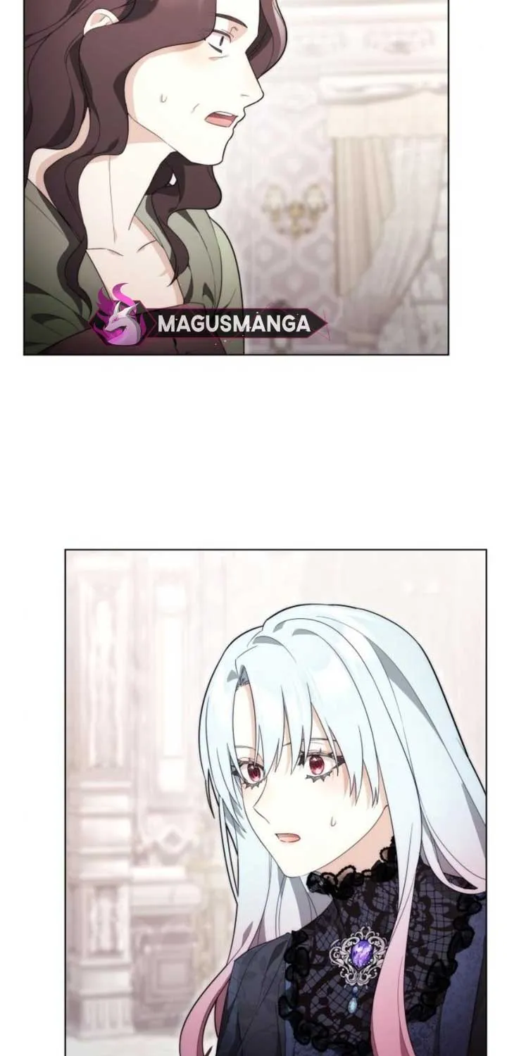 I Became A Level 999 Mastermind Demon King Chapter 31 page 47 - 