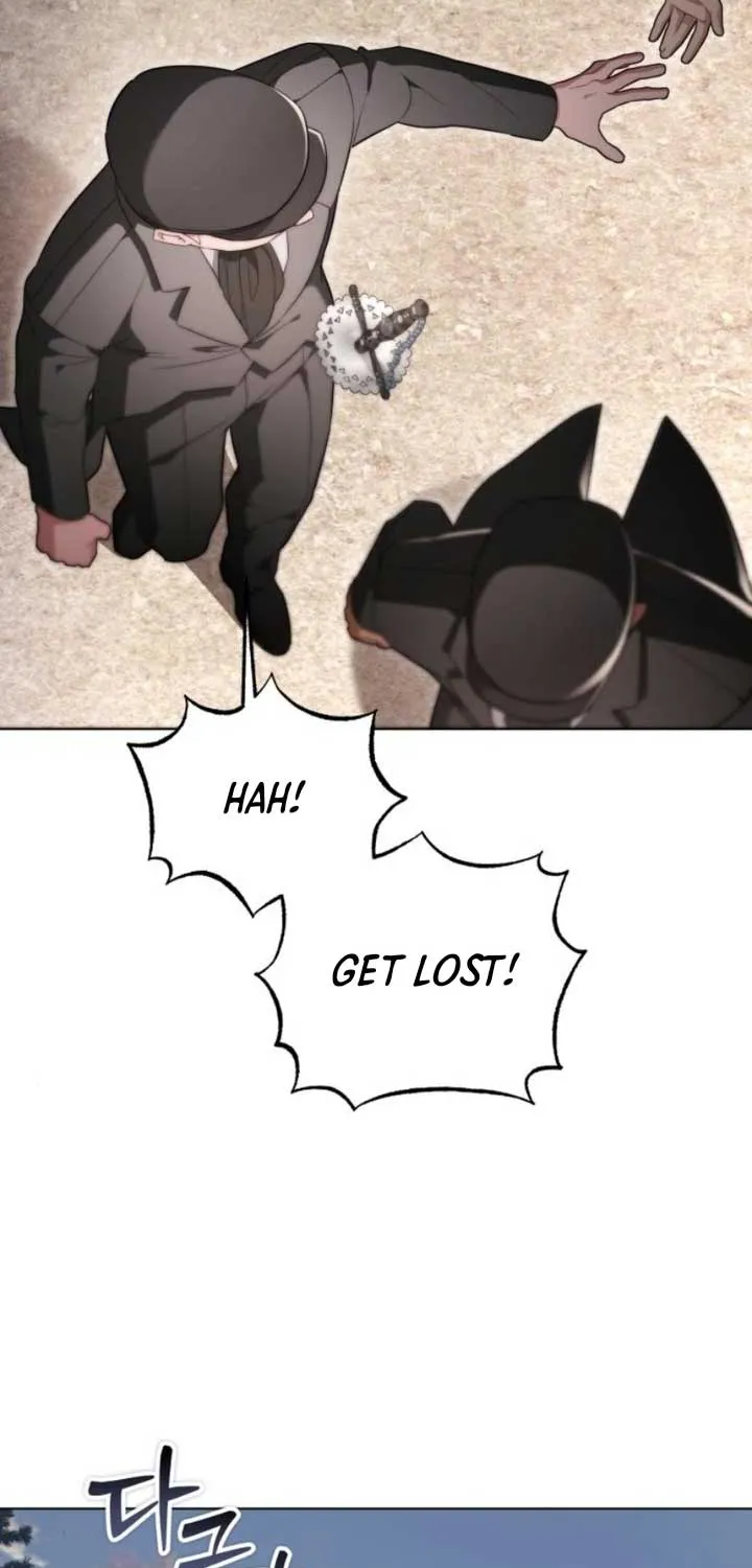 I Became A Level 999 Mastermind Demon King Chapter 31 page 52 - 
