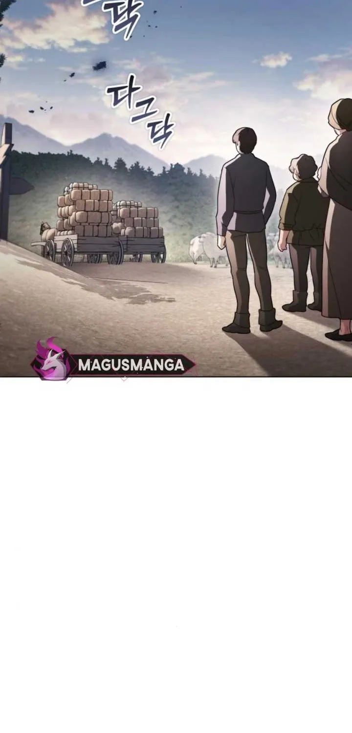 I Became A Level 999 Mastermind Demon King Chapter 31 page 53 - 