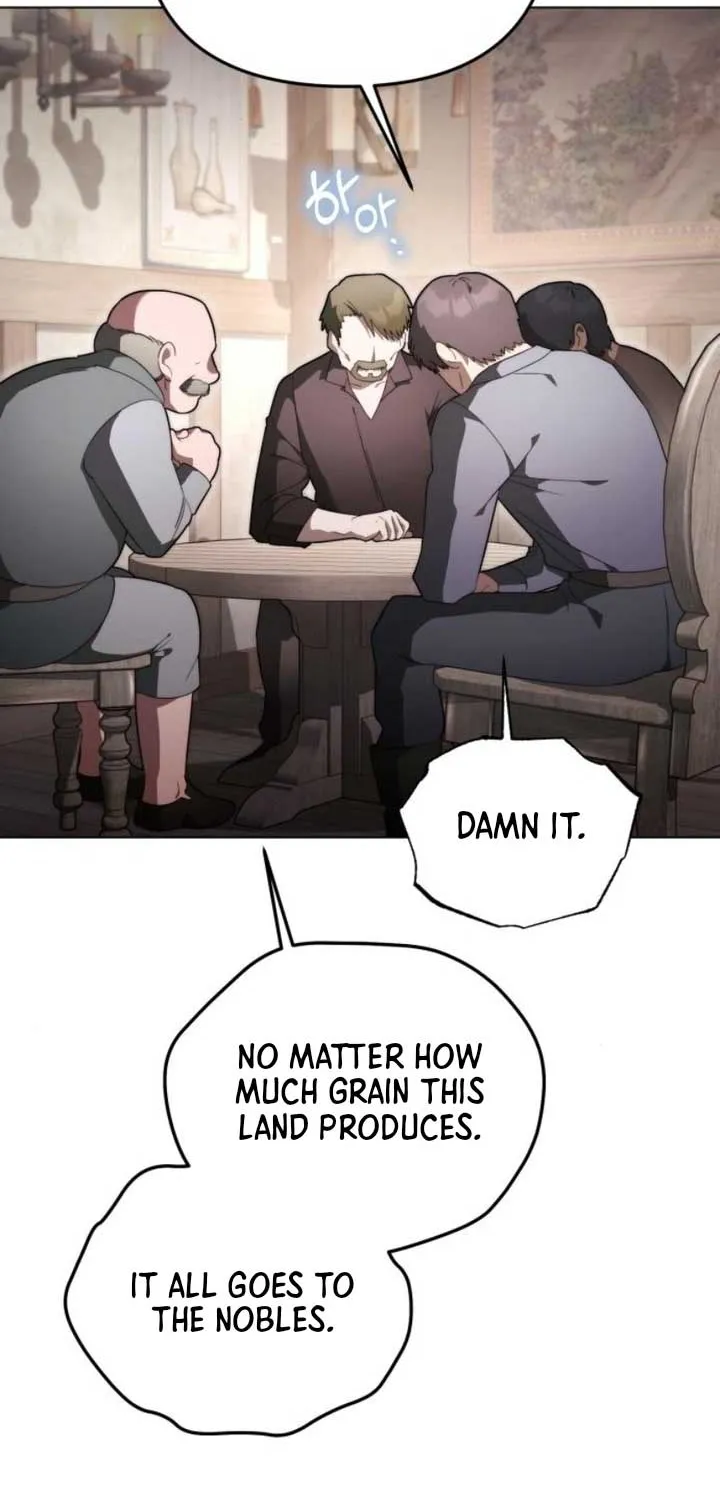 I Became A Level 999 Mastermind Demon King Chapter 31 page 55 - 