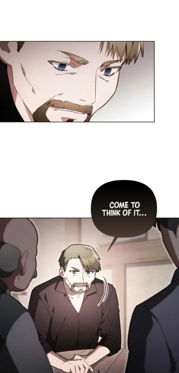 I Became A Level 999 Mastermind Demon King Chapter 31 page 58 - 