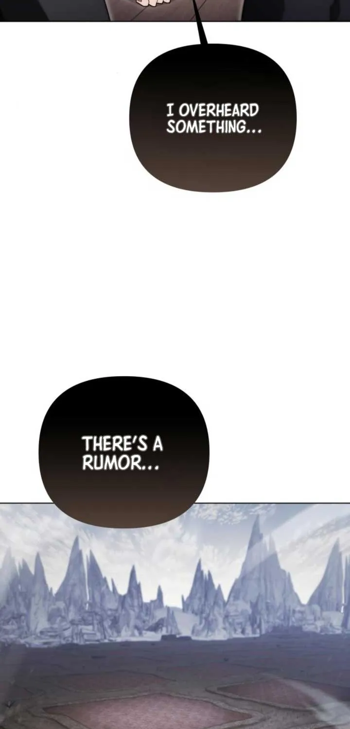 I Became A Level 999 Mastermind Demon King Chapter 31 page 59 - 