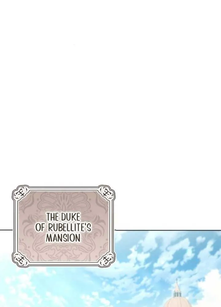 I Became A Level 999 Mastermind Demon King Chapter 31 page 63 - 
