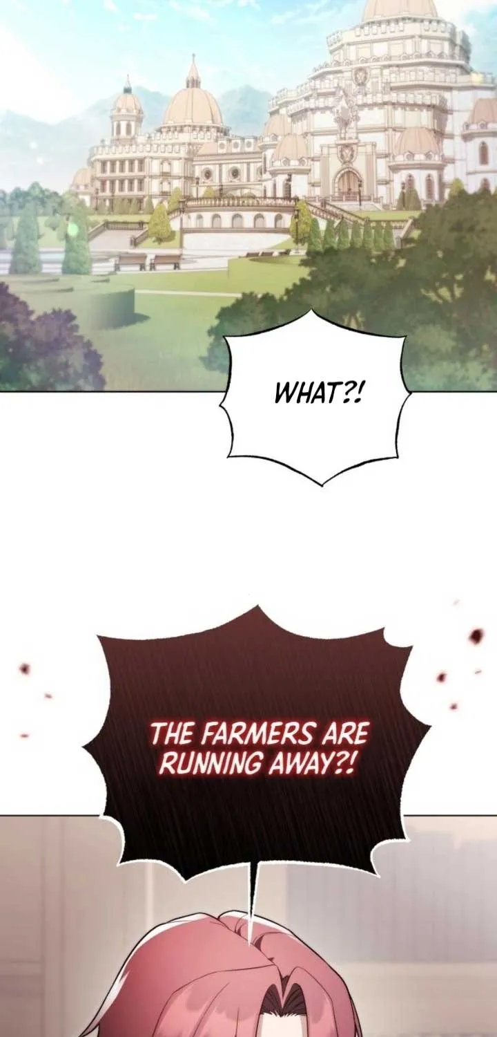 I Became A Level 999 Mastermind Demon King Chapter 31 page 64 - 