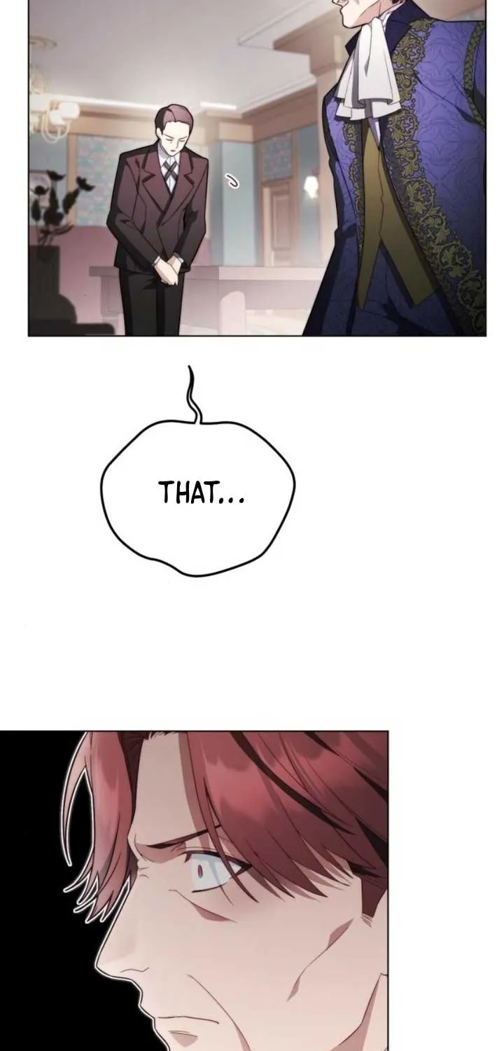 I Became A Level 999 Mastermind Demon King Chapter 31 page 66 - 
