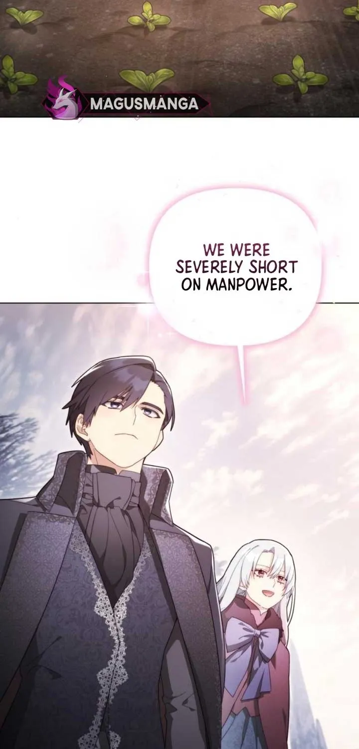 I Became A Level 999 Mastermind Demon King Chapter 31 page 69 - 