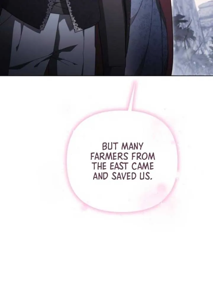 I Became A Level 999 Mastermind Demon King Chapter 31 page 70 - 