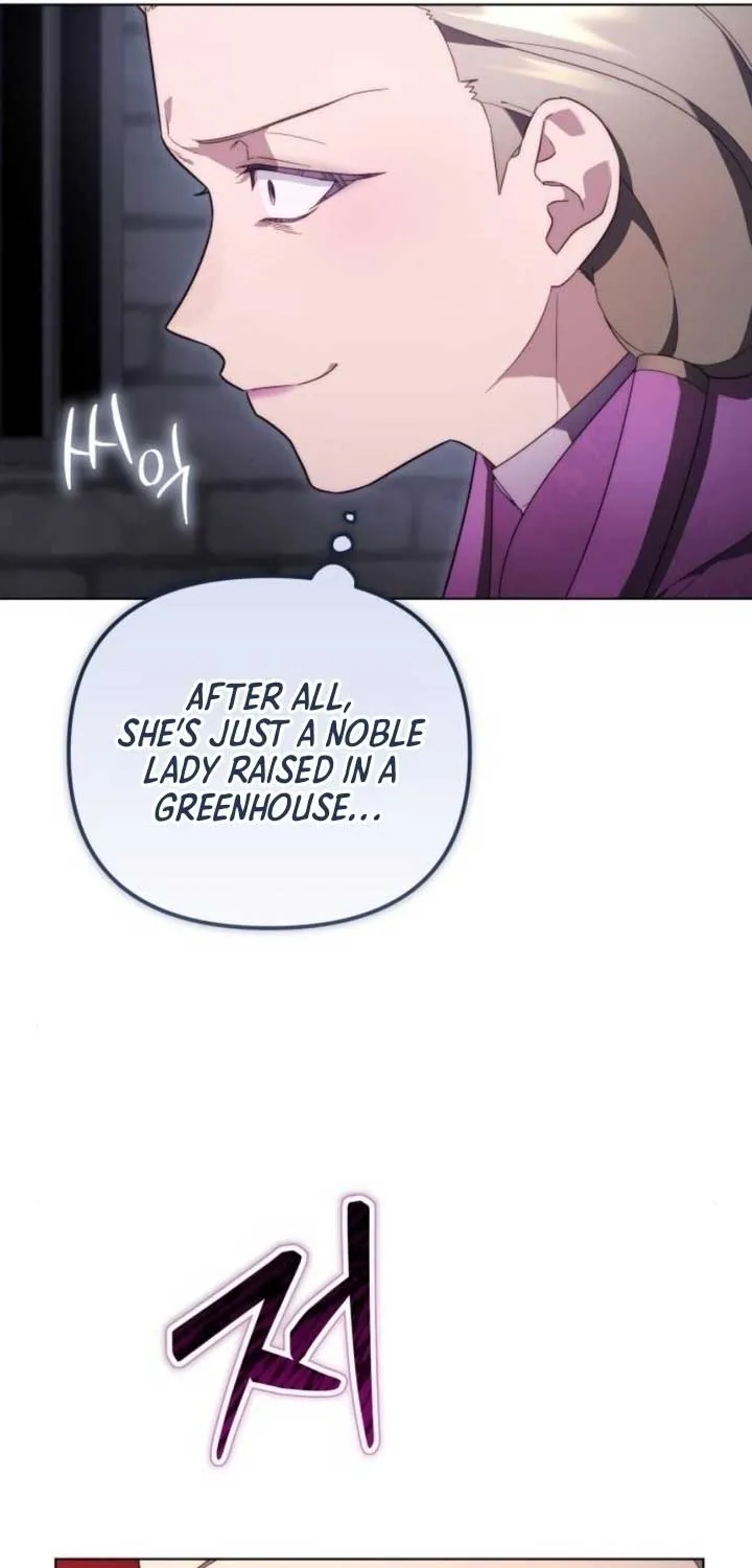 I Became A Level 999 Mastermind Demon King Chapter 31 page 8 - 