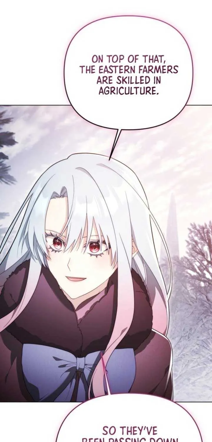 I Became A Level 999 Mastermind Demon King Chapter 31 page 71 - 