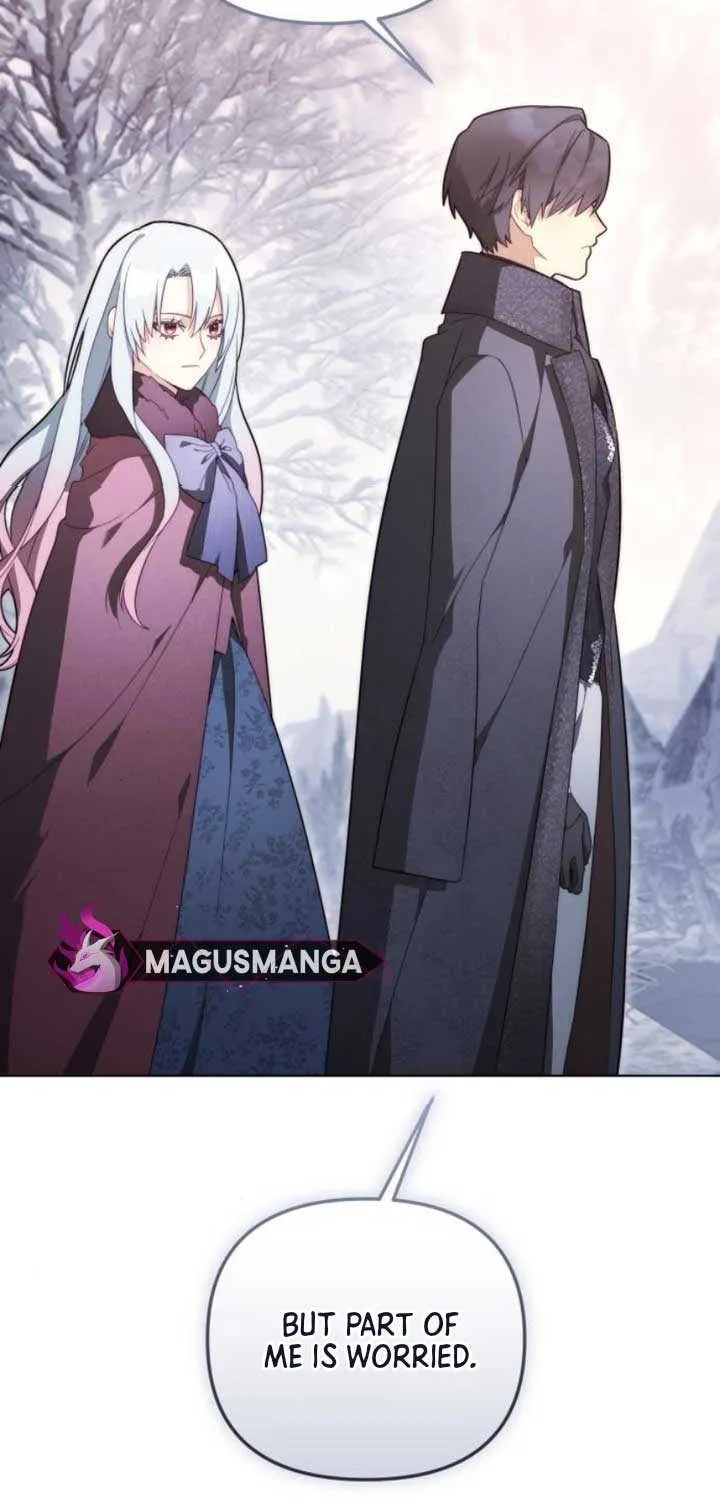 I Became A Level 999 Mastermind Demon King Chapter 31 page 73 - 