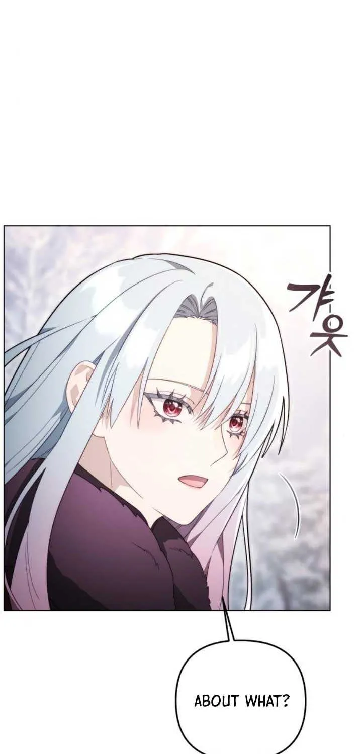I Became A Level 999 Mastermind Demon King Chapter 31 page 74 - 