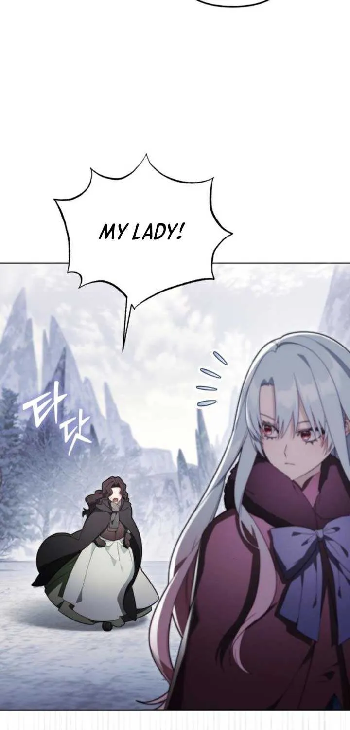 I Became A Level 999 Mastermind Demon King Chapter 31 page 75 - 