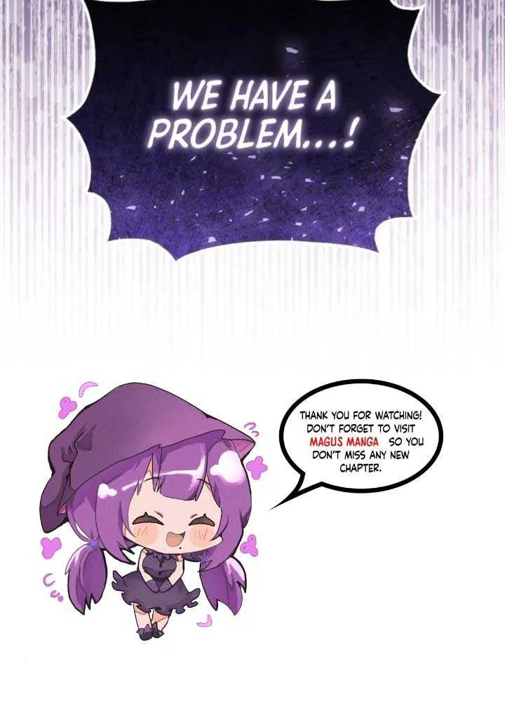 I Became A Level 999 Mastermind Demon King Chapter 31 page 77 - 