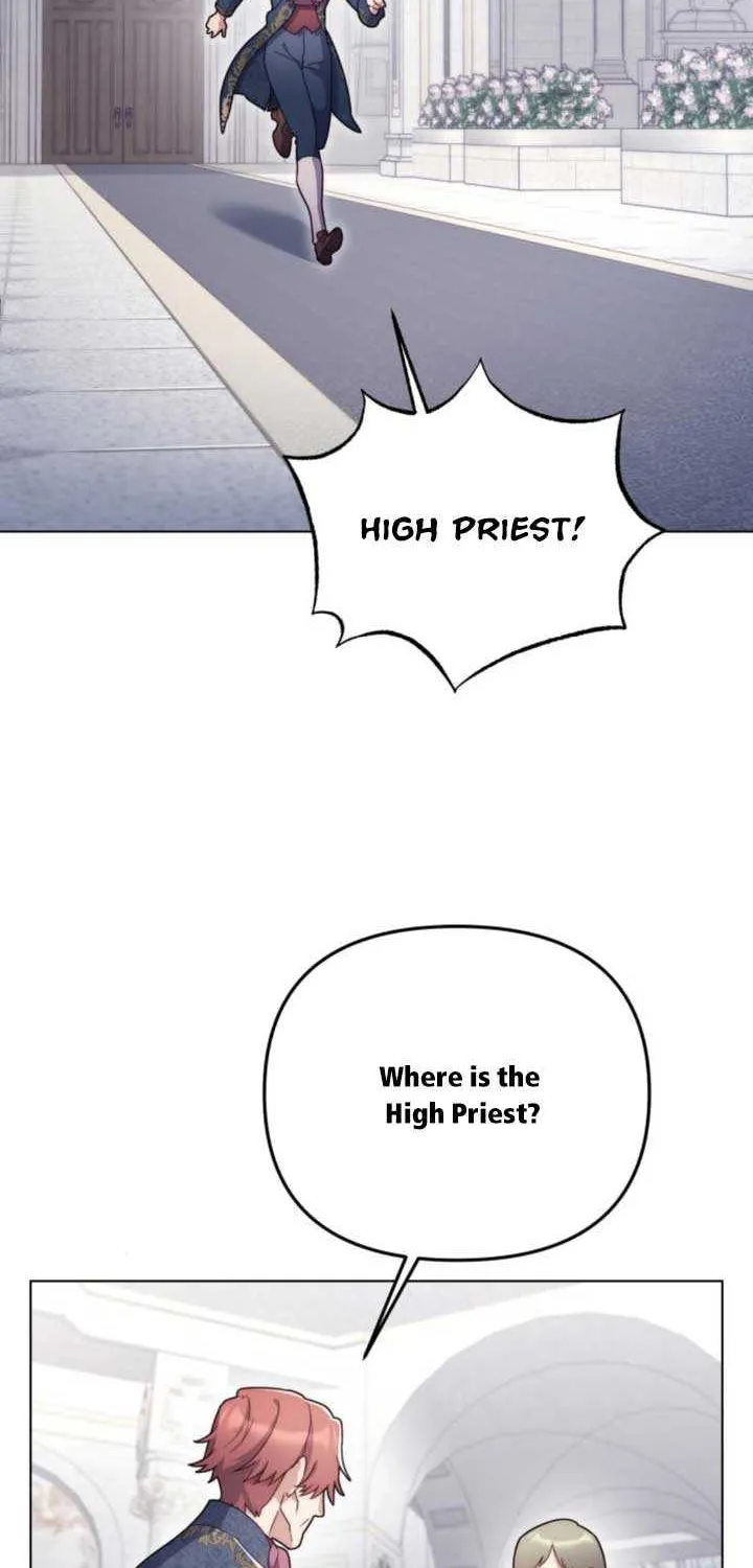 I Became A Level 999 Mastermind Demon King Chapter 32 page 11 - 