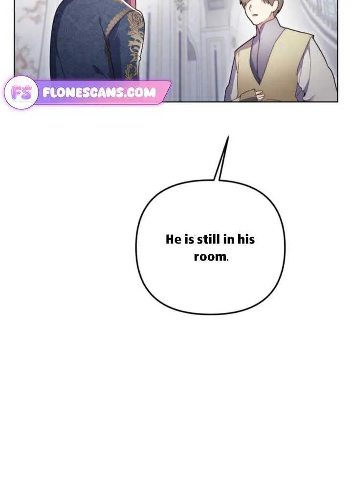 I Became A Level 999 Mastermind Demon King Chapter 32 page 12 - 