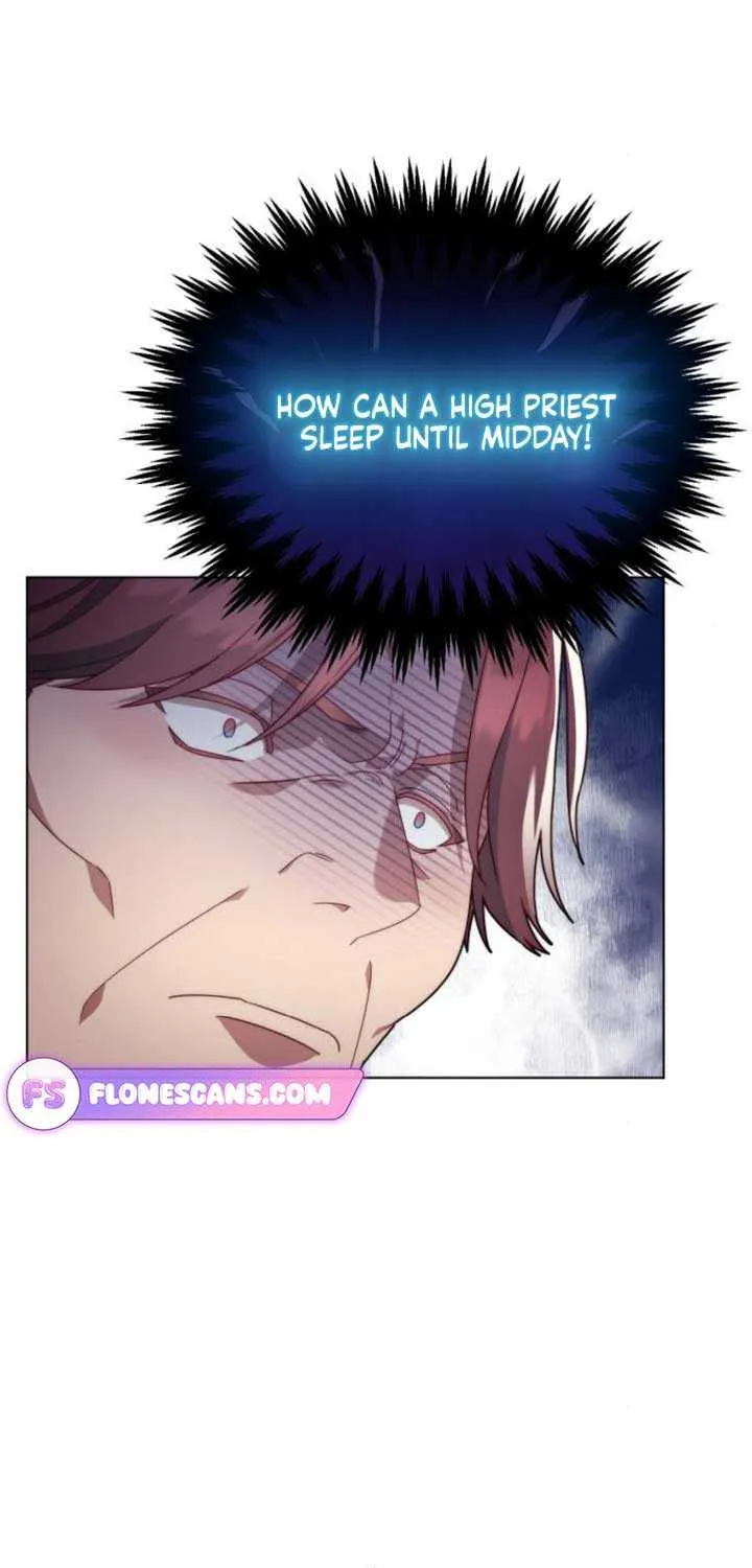 I Became A Level 999 Mastermind Demon King Chapter 32 page 13 - 
