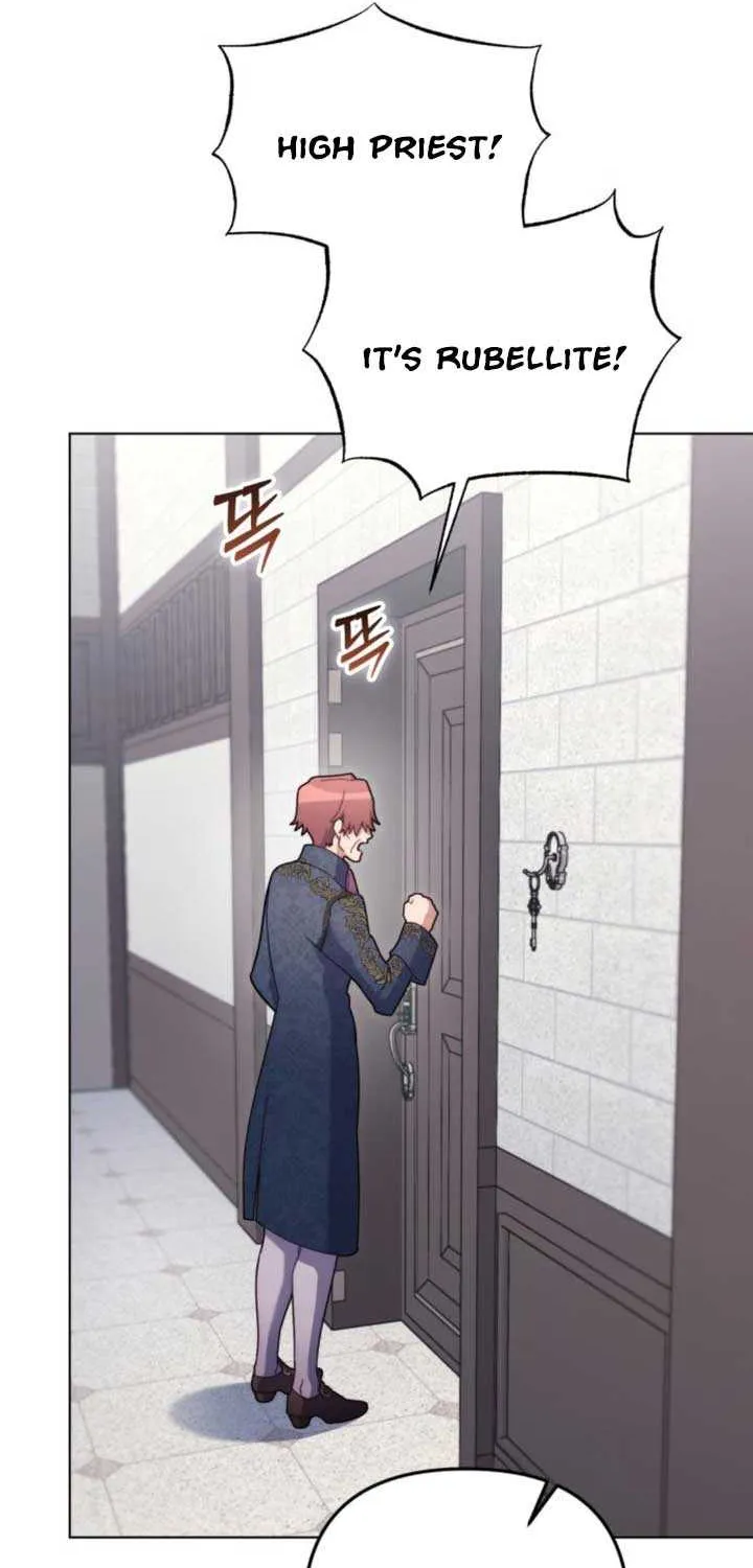 I Became A Level 999 Mastermind Demon King Chapter 32 page 14 - 