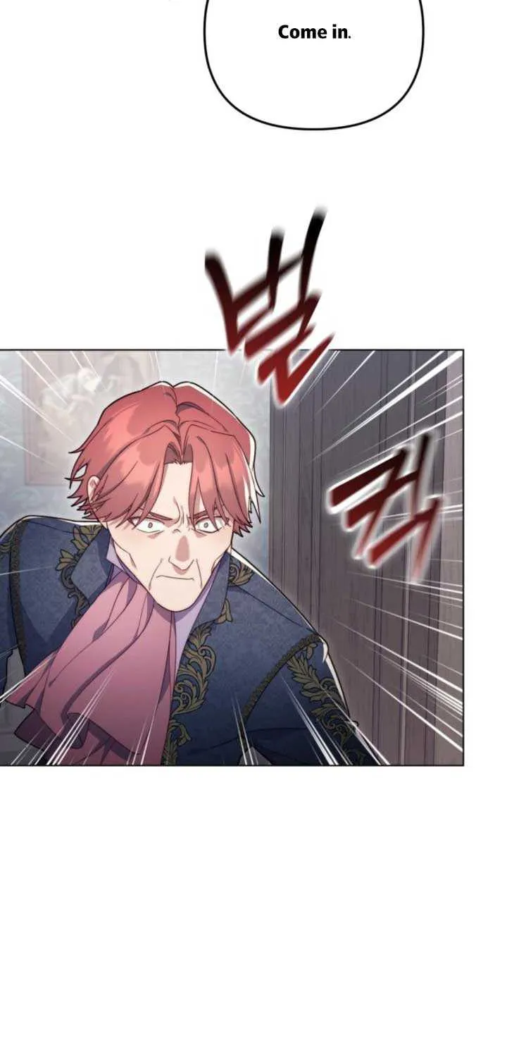 I Became A Level 999 Mastermind Demon King Chapter 32 page 15 - 