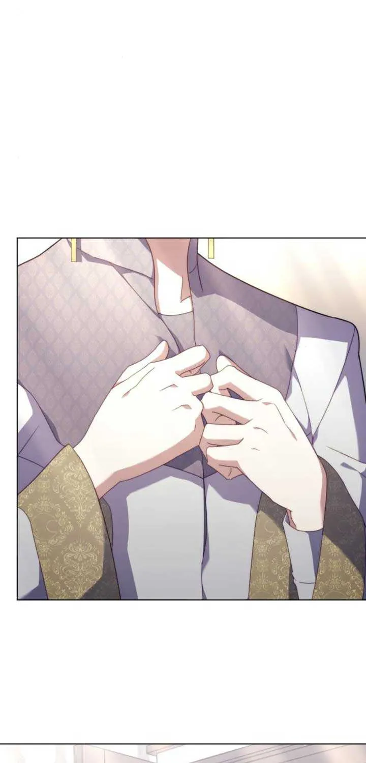 I Became A Level 999 Mastermind Demon King Chapter 32 page 16 - 