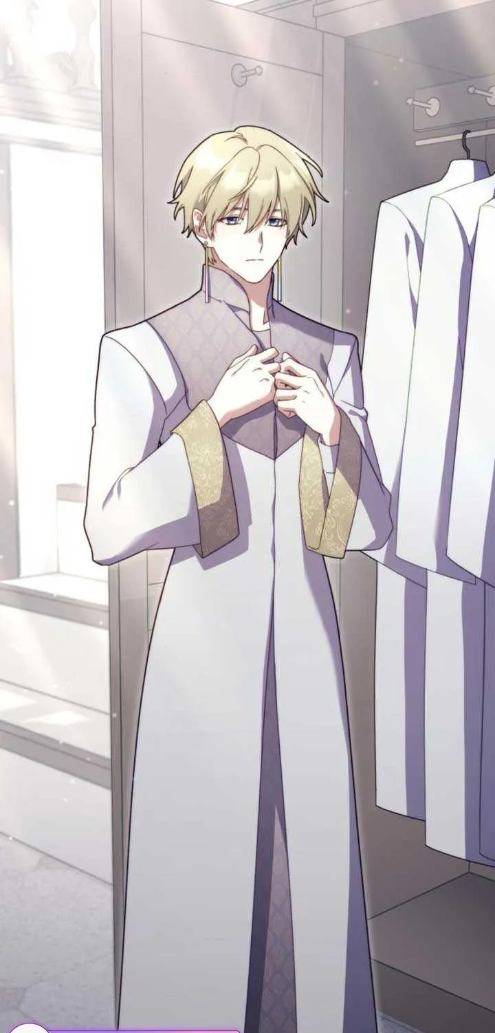 I Became A Level 999 Mastermind Demon King Chapter 32 page 17 - 
