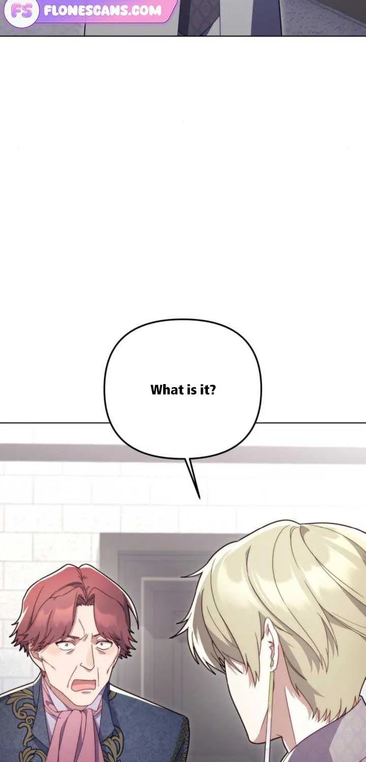 I Became A Level 999 Mastermind Demon King Chapter 32 page 18 - 