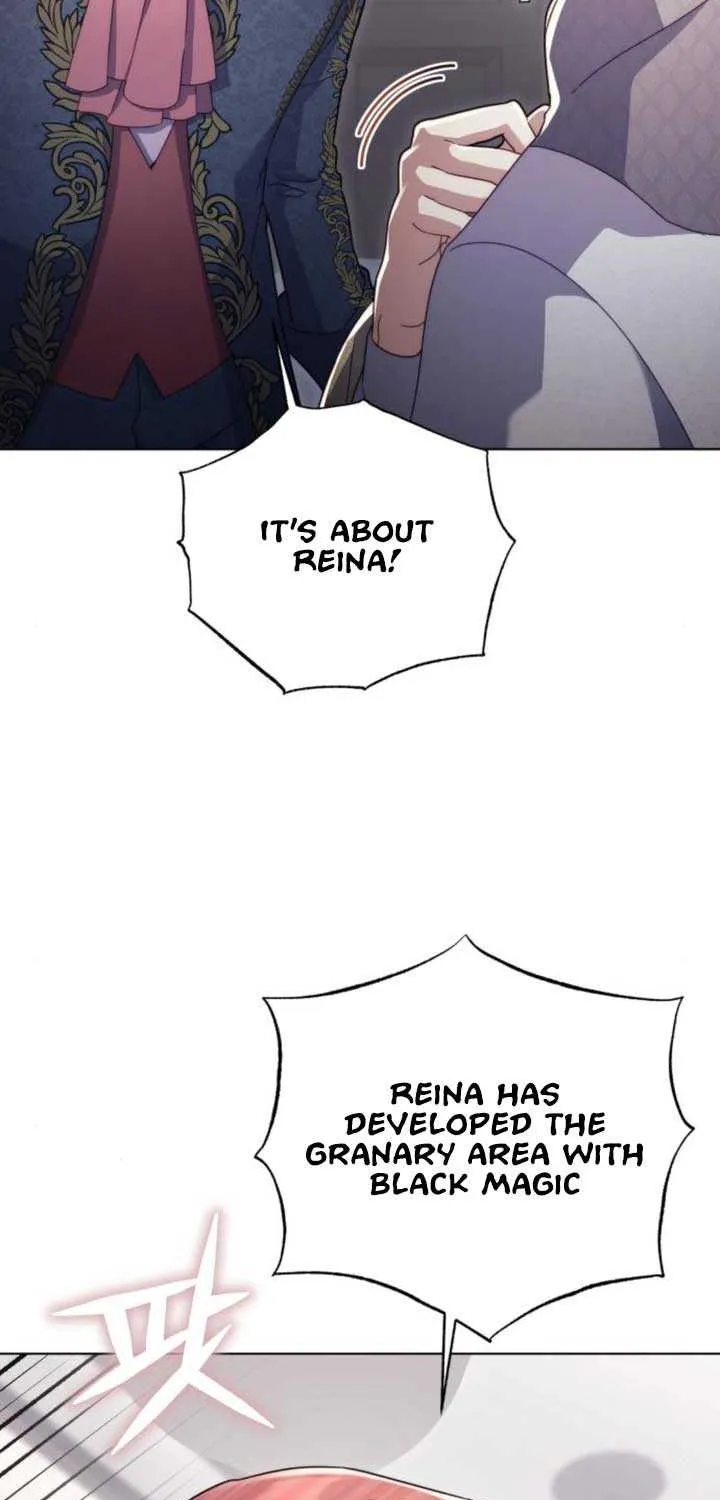 I Became A Level 999 Mastermind Demon King Chapter 32 page 19 - 