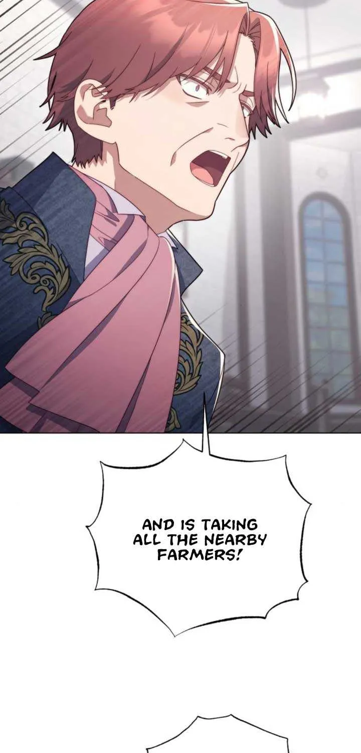 I Became A Level 999 Mastermind Demon King Chapter 32 page 20 - 