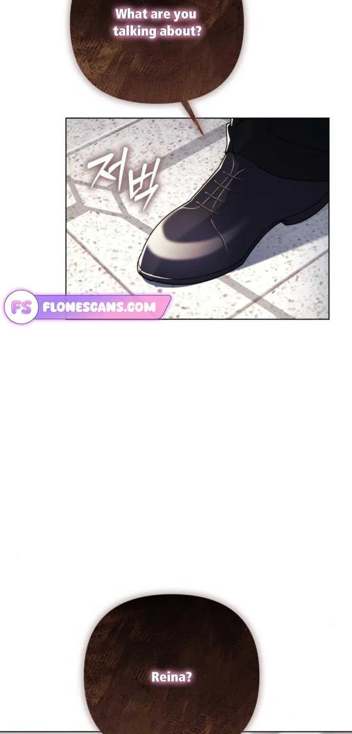 I Became A Level 999 Mastermind Demon King Chapter 32 page 22 - 