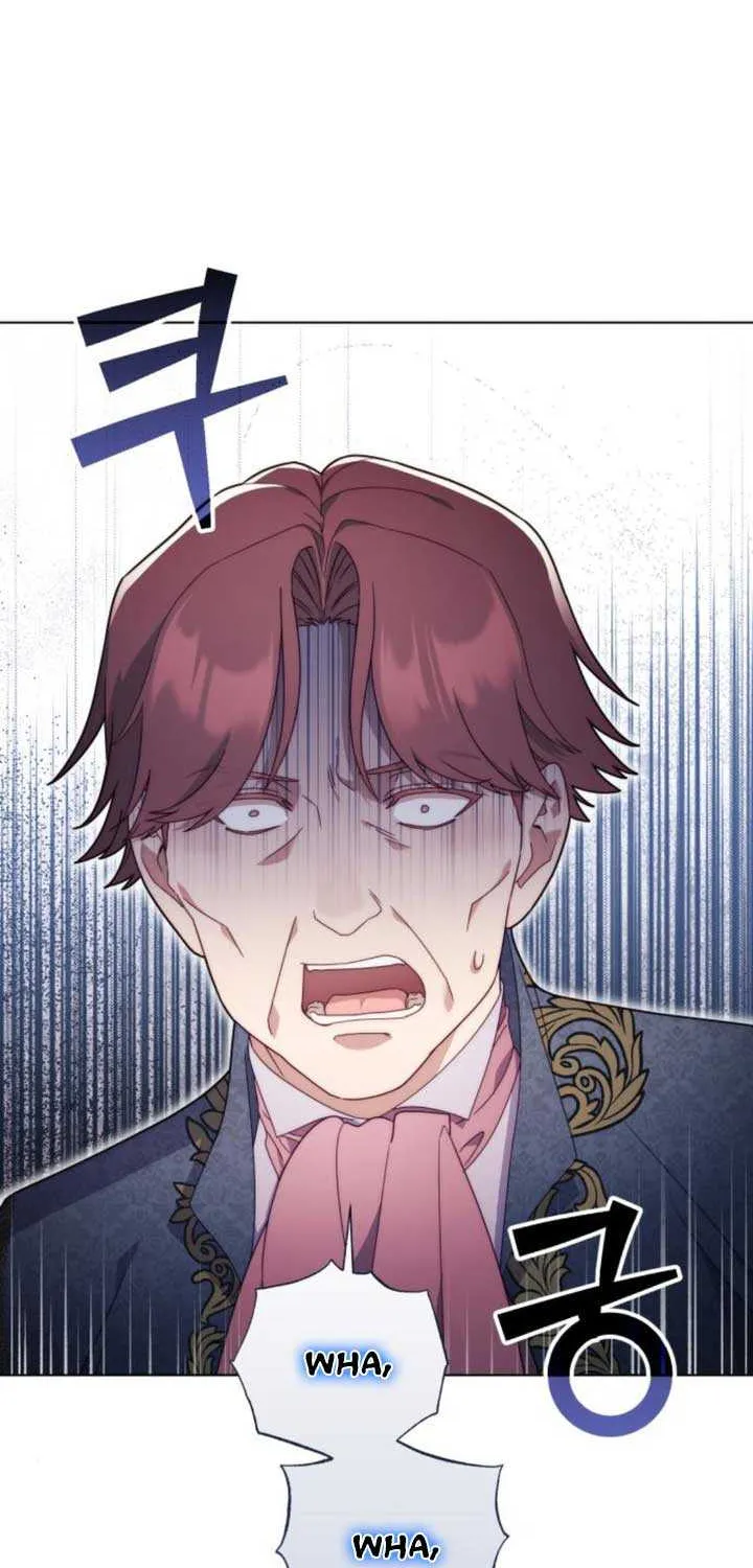 I Became A Level 999 Mastermind Demon King Chapter 32 page 25 - 