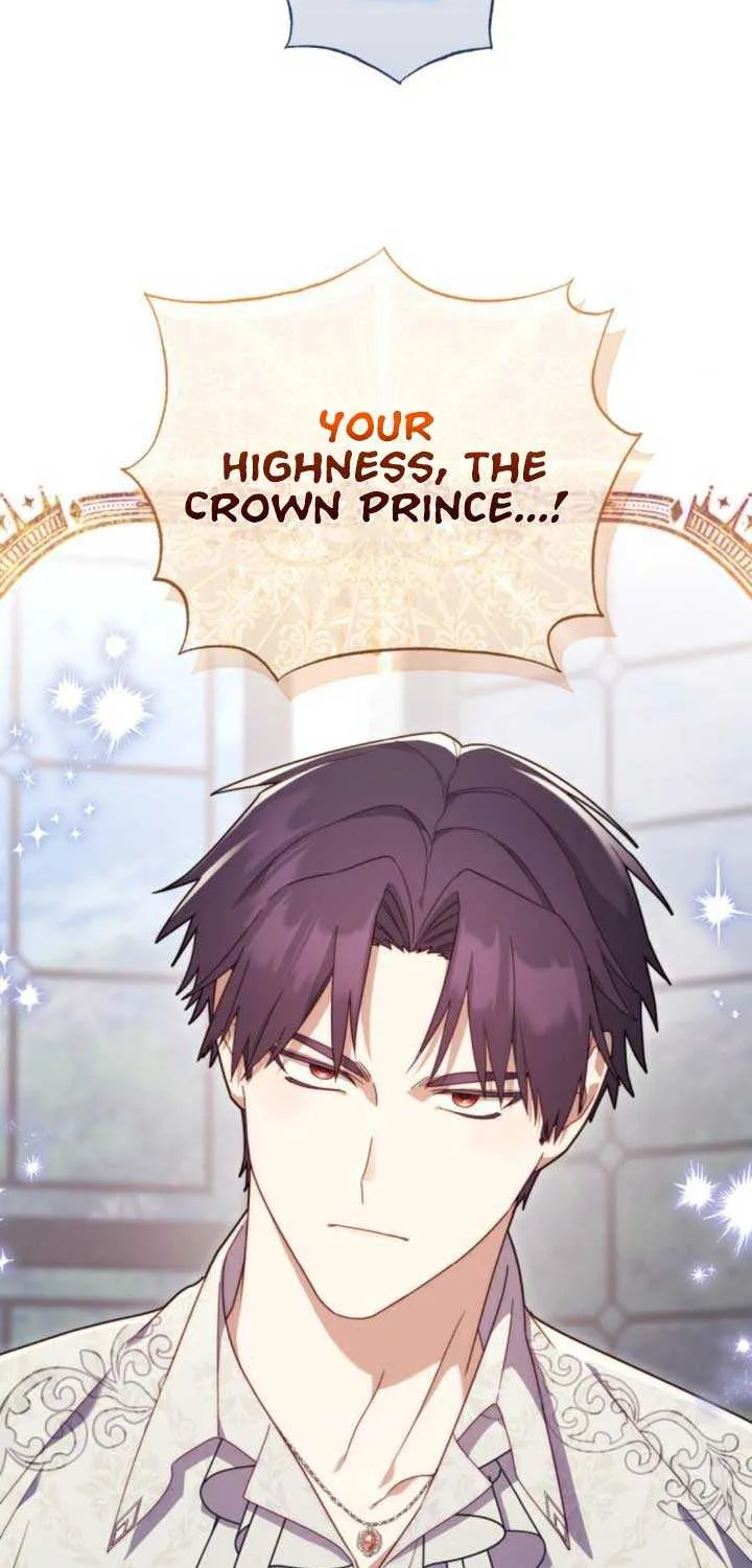 I Became A Level 999 Mastermind Demon King Chapter 32 page 26 - 