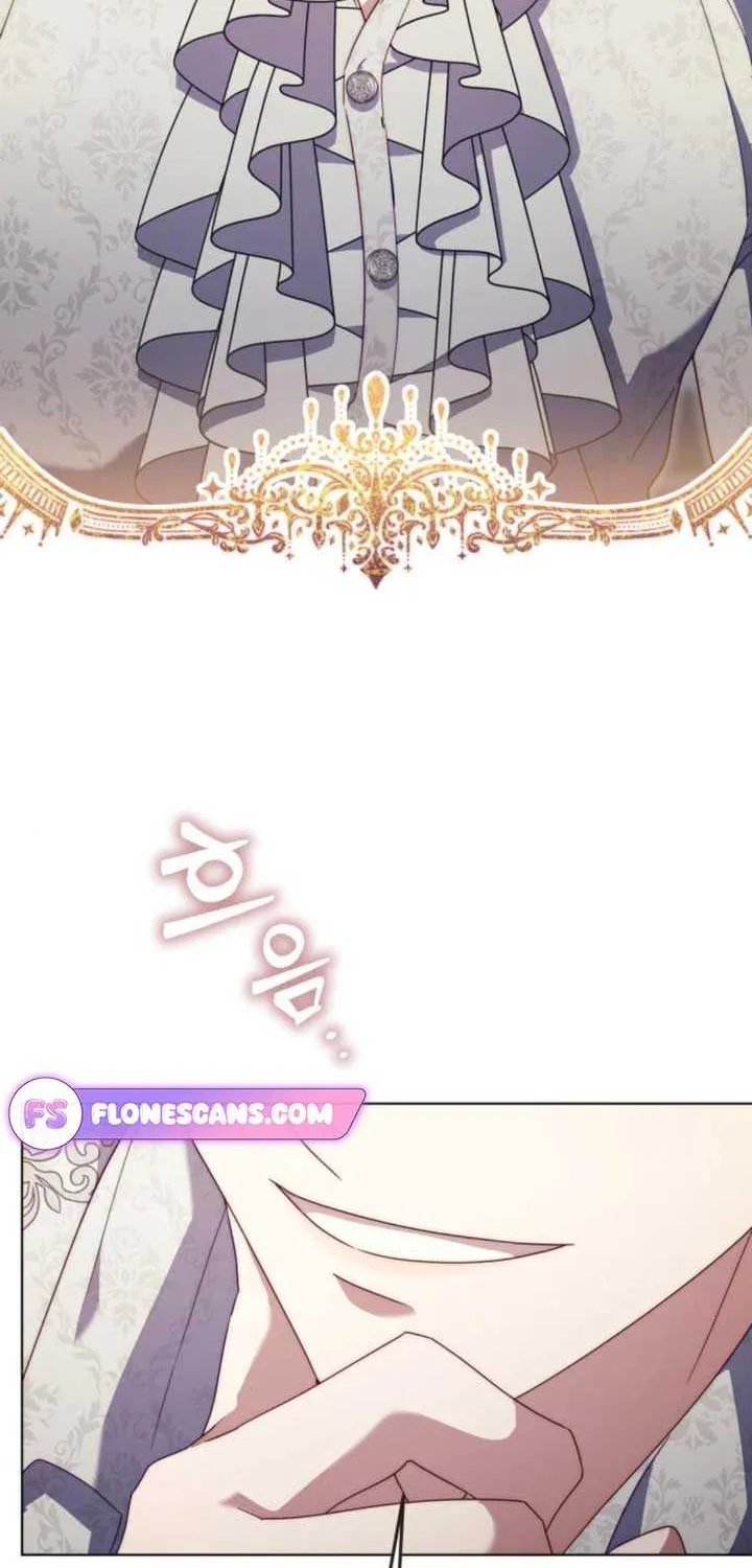 I Became A Level 999 Mastermind Demon King Chapter 32 page 27 - 