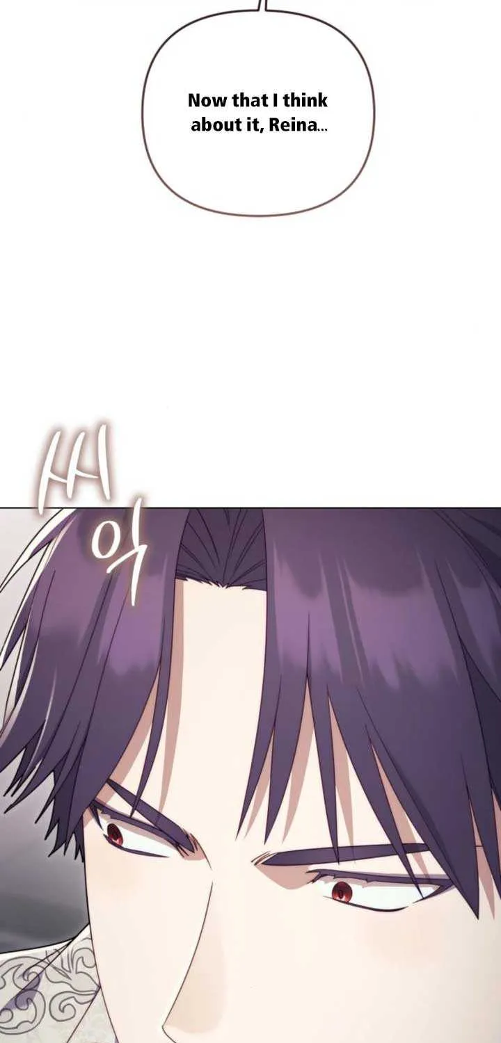 I Became A Level 999 Mastermind Demon King Chapter 32 page 28 - 