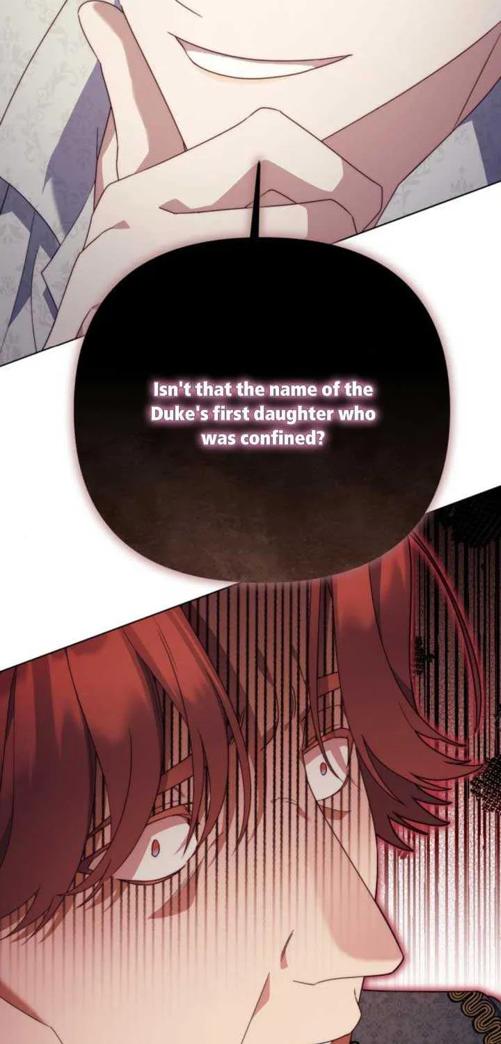 I Became A Level 999 Mastermind Demon King Chapter 32 page 29 - 
