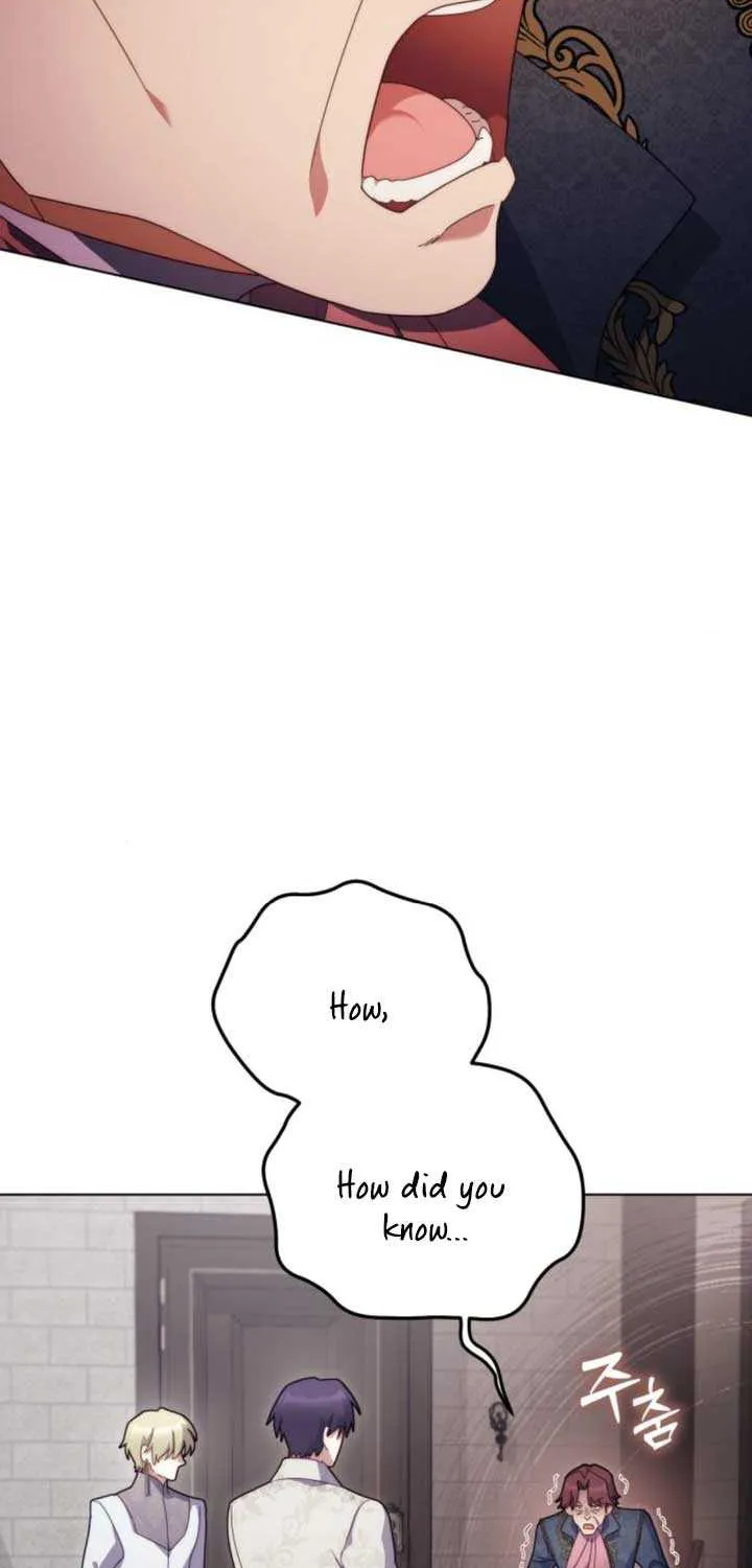 I Became A Level 999 Mastermind Demon King Chapter 32 page 30 - 