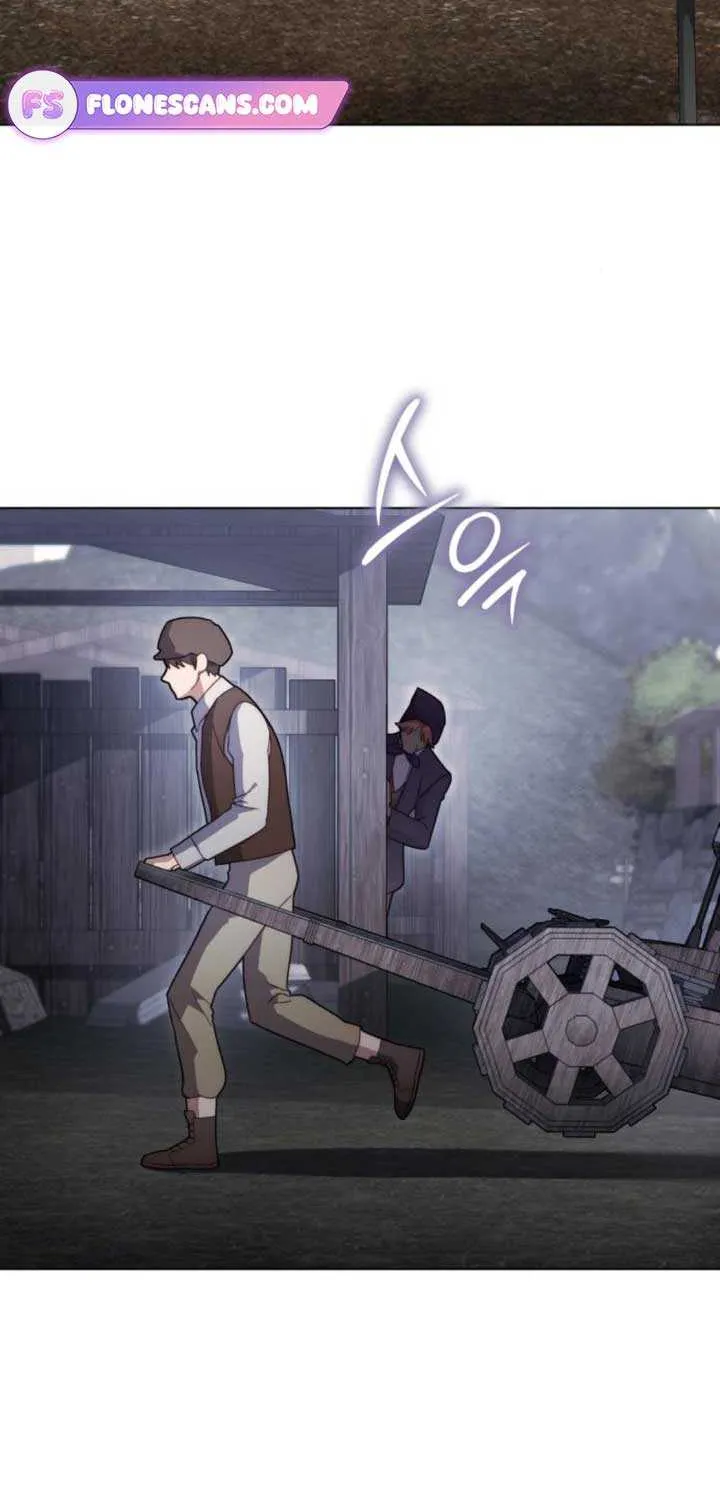 I Became A Level 999 Mastermind Demon King Chapter 32 page 4 - 