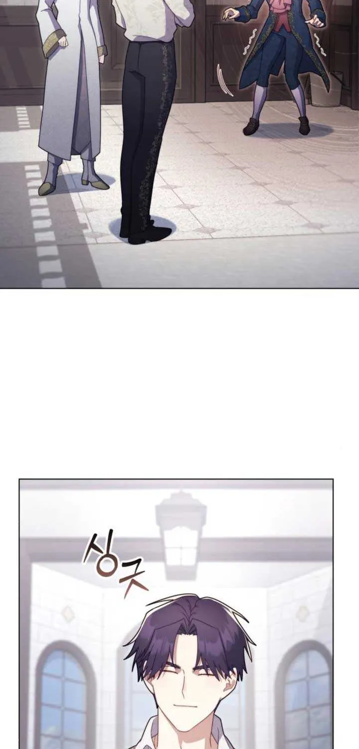 I Became A Level 999 Mastermind Demon King Chapter 32 page 31 - 