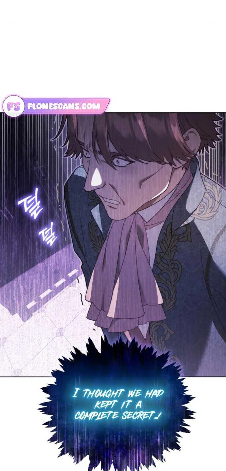 I Became A Level 999 Mastermind Demon King Chapter 32 page 33 - 