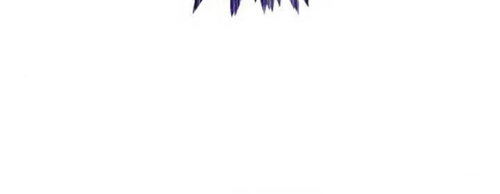 I Became A Level 999 Mastermind Demon King Chapter 32 page 34 - 